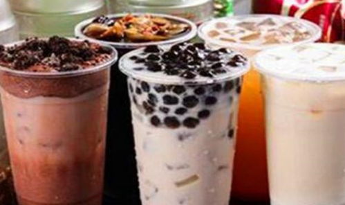 早被家長(zhǎng)列入黑名單的5種飲料，家長(zhǎng)再疼孩子都不會(huì)買(mǎi)