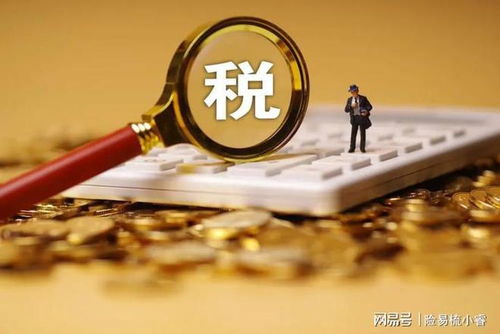 深度解析技術(shù)轉(zhuǎn)讓所得稅務(wù)籌劃 策略、法規(guī)與實(shí)戰(zhàn)要點(diǎn)