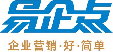中國網(wǎng)站制作公司與計(jì)算機(jī)信息技術(shù)咨詢服務(wù)黃頁名錄