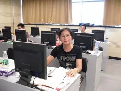 信息承載夢想 科技創享未來 論計算機信息技術咨詢服務的時代價值