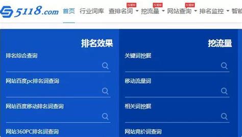 番禺網(wǎng)站關(guān)鍵詞優(yōu)化 策略、撰寫與網(wǎng)絡(luò)科技服務(wù)新趨勢